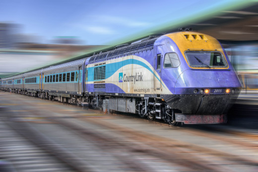 934606 (a): :2048x1365